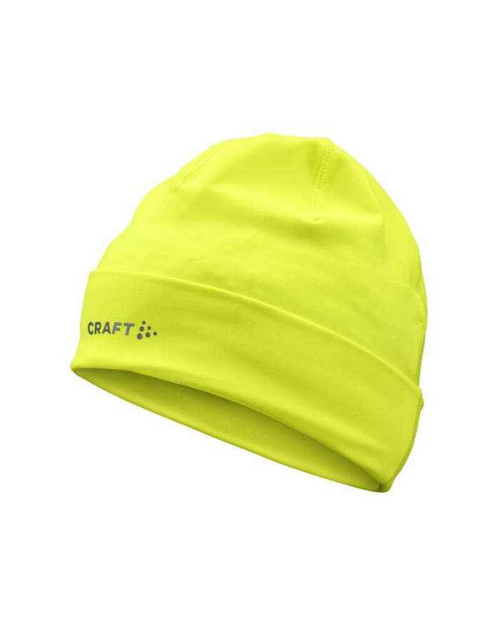 CORE Essence Hat NEW WAVE