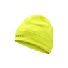 CORE Essence Hat NEW WAVE