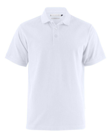 Neptune Regular NEW WAVE