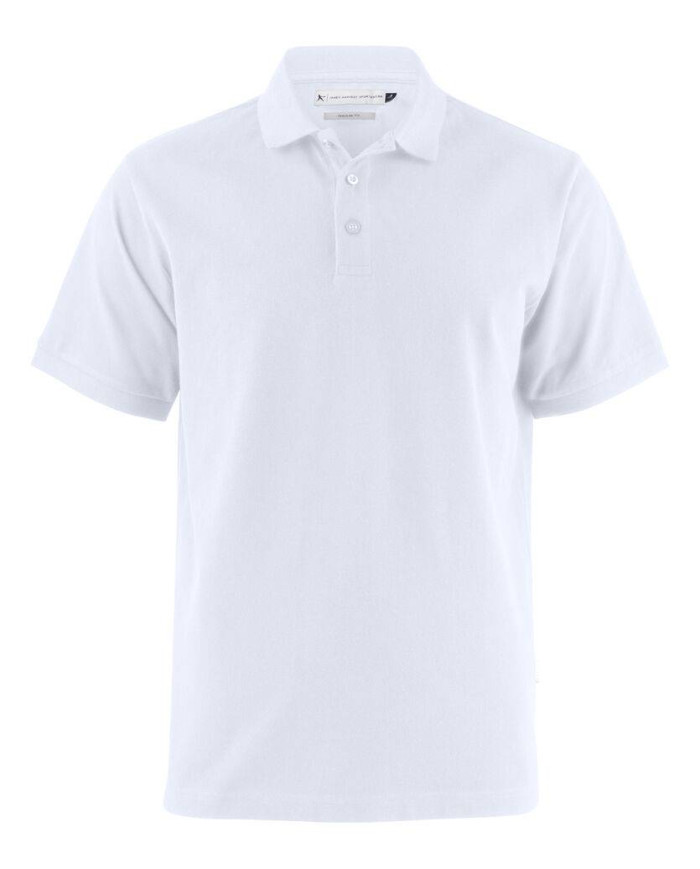 Neptune Regular NEW WAVE