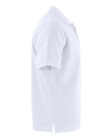 Neptune Regular NEW WAVE