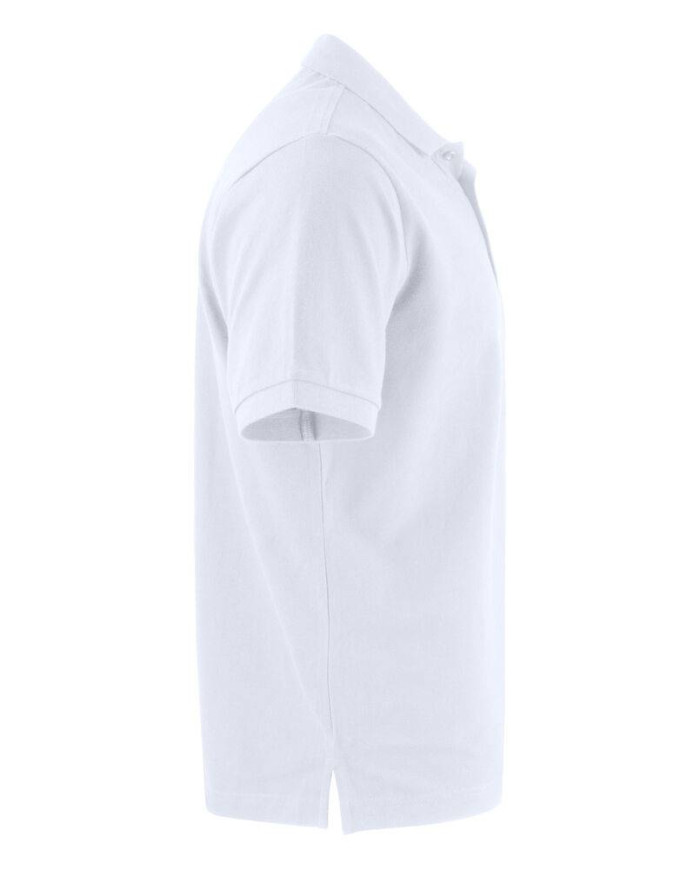 Neptune Regular NEW WAVE