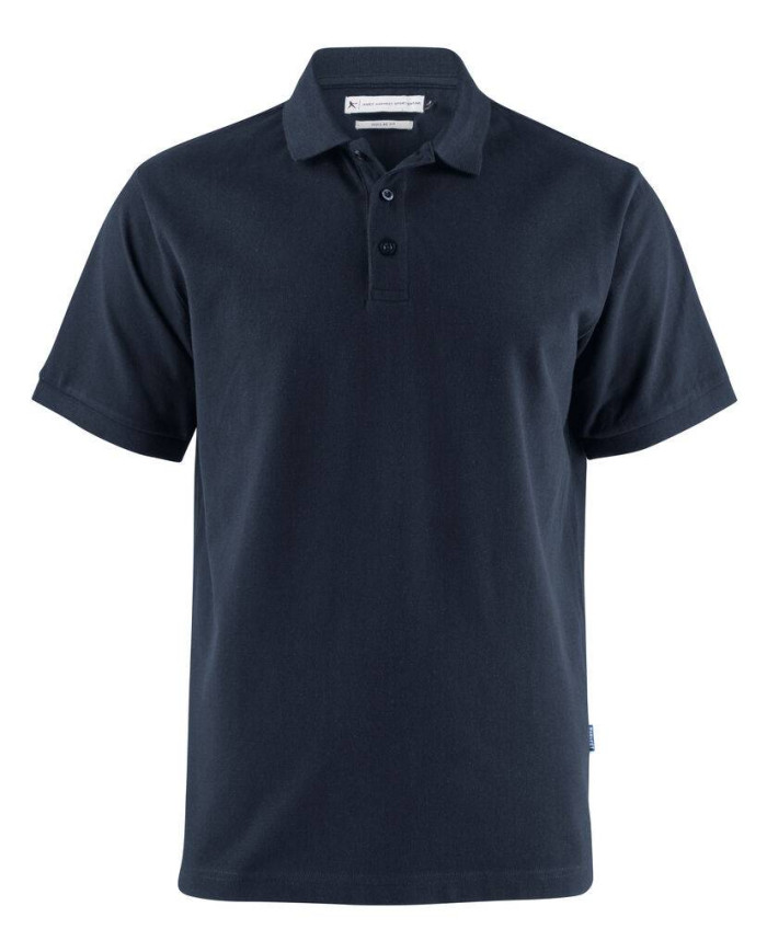 Neptune Regular NEW WAVE
