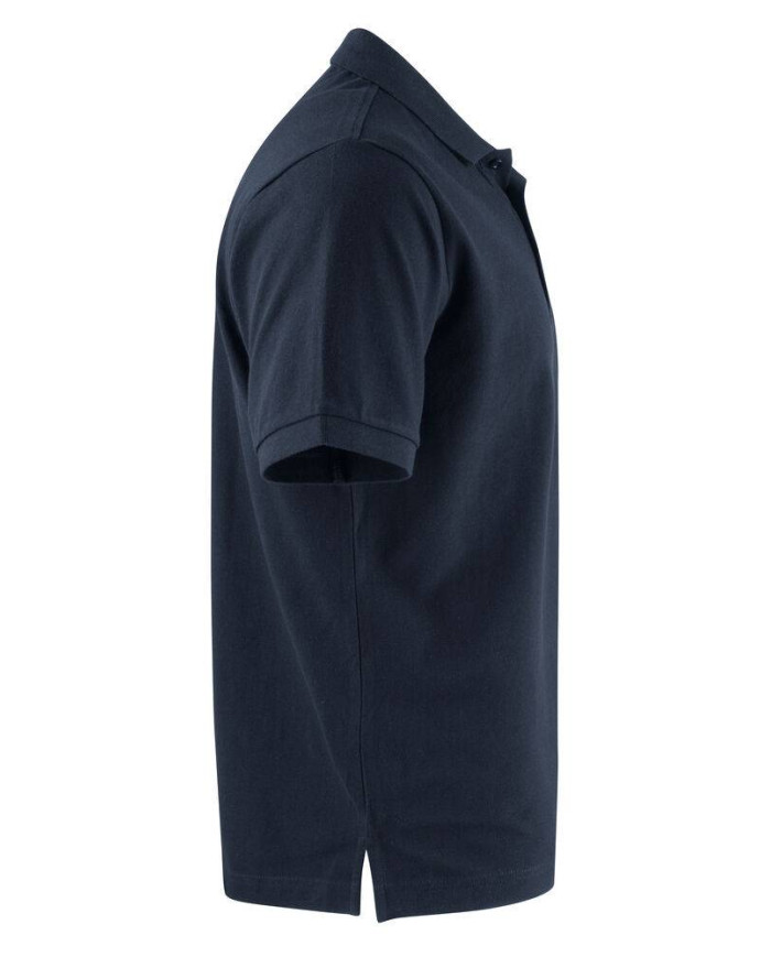 Neptune Regular NEW WAVE