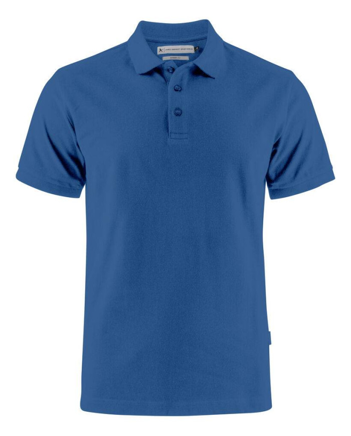 Neptune Regular NEW WAVE