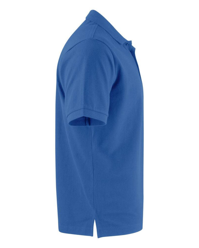 Neptune Regular NEW WAVE