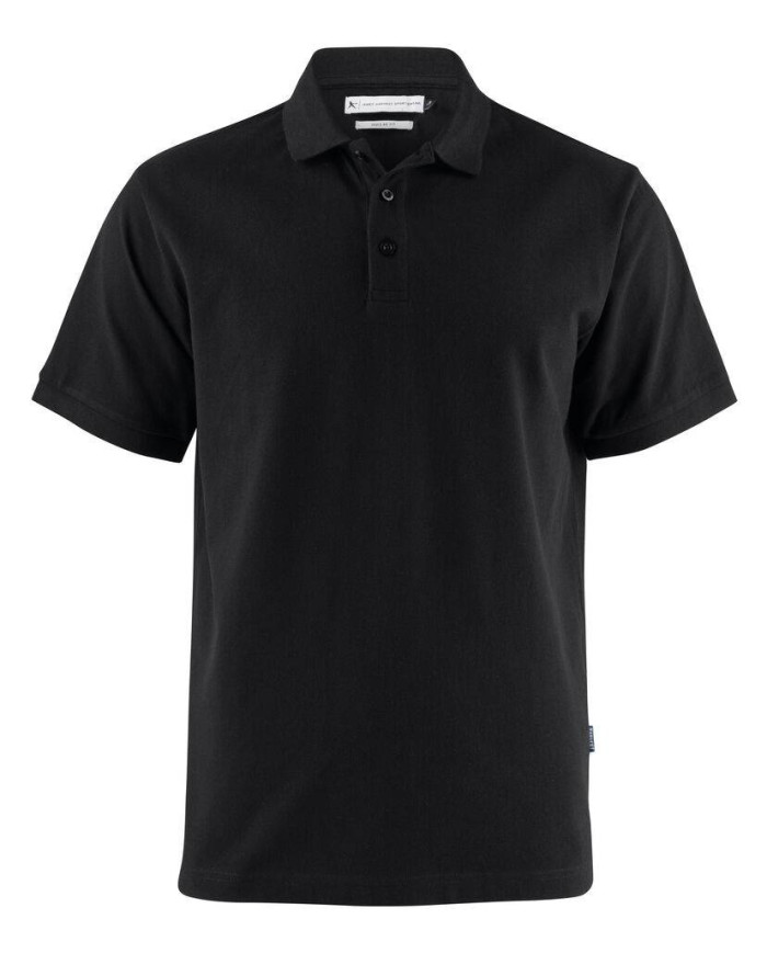 Neptune Regular NEW WAVE