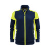 Prime Sweatvest Lady NEW WAVE