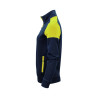 Prime Sweatvest Lady NEW WAVE
