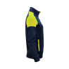 Prime Sweatvest Lady NEW WAVE