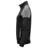 Prime Sweatvest Lady NEW WAVE
