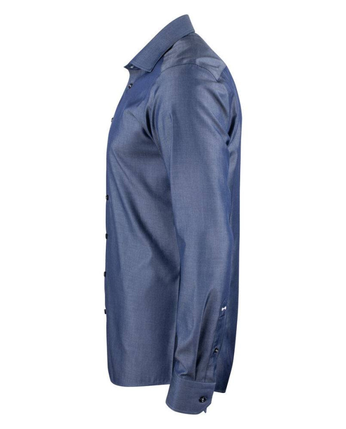 RB120 Twill Slim NEW WAVE