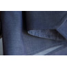 RB120 Twill Slim NEW WAVE