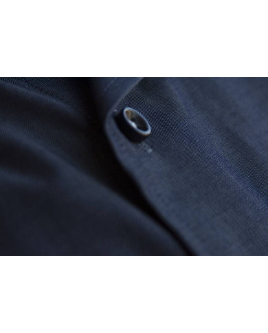 RB120 Twill Slim NEW WAVE
