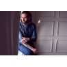 RB120 Twill Slim NEW WAVE