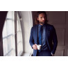 RB120 Twill Slim NEW WAVE