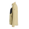 Himalaya Full Zip Pocket Fleece Women NEW WAVE