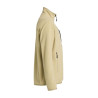 Himalaya Full Zip Pocket Fleece Women NEW WAVE