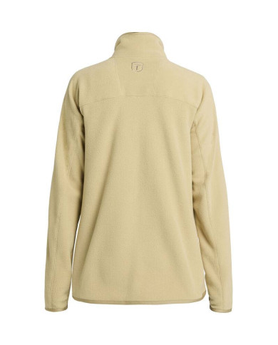 Himalaya Full Zip Pocket Fleece Women NEW WAVE