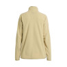Himalaya Full Zip Pocket Fleece Women NEW WAVE