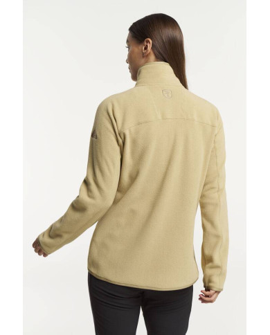 Himalaya Full Zip Pocket Fleece Women NEW WAVE