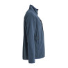 Himalaya Full Zip Pocket Fleece Women NEW WAVE