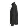 Himalaya Full Zip Pocket Fleece Women NEW WAVE