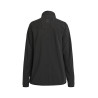 Himalaya Full Zip Pocket Fleece Women NEW WAVE