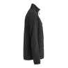 Himalaya Full Zip Pocket Fleece Women NEW WAVE