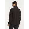 Himalaya Full Zip Pocket Fleece Women NEW WAVE