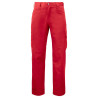 2530 PANTALÓN NEW WAVE
