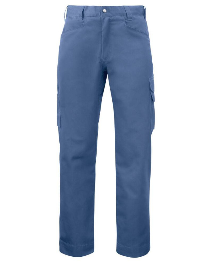 2530 PANTALÓN NEW WAVE