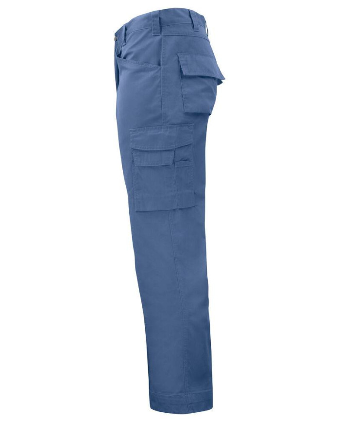 2530 PANTALÓN NEW WAVE