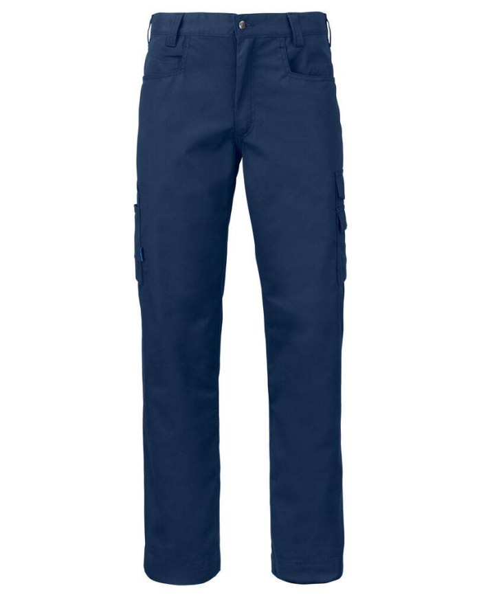 2530 PANTALÓN NEW WAVE