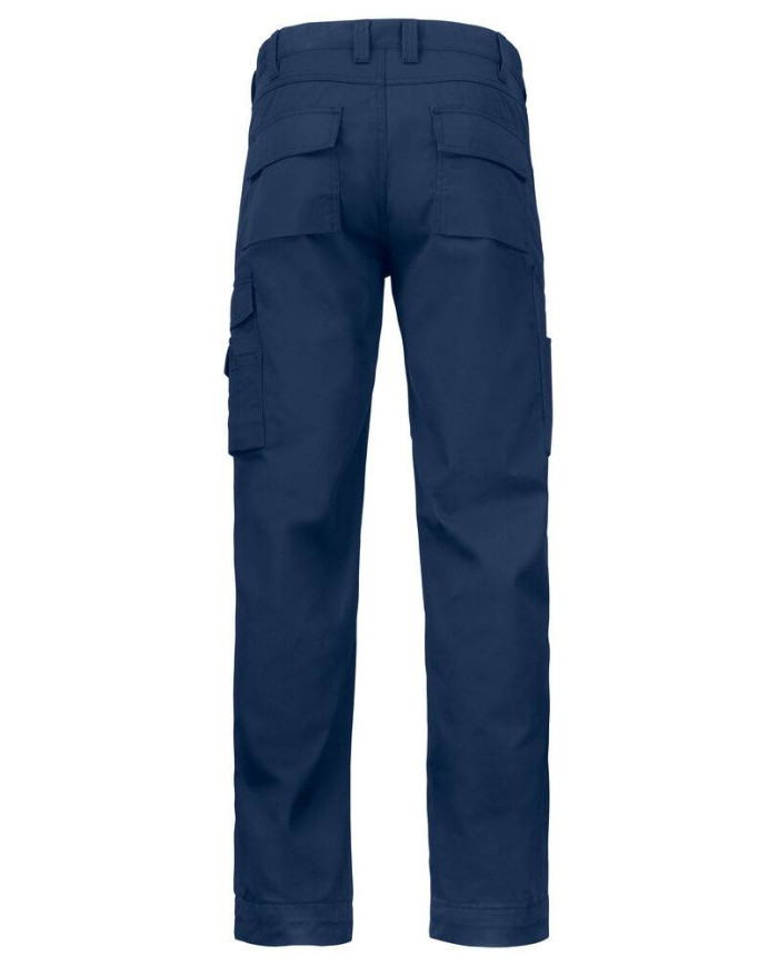 2530 PANTALÓN NEW WAVE
