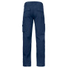 2530 PANTALÓN NEW WAVE