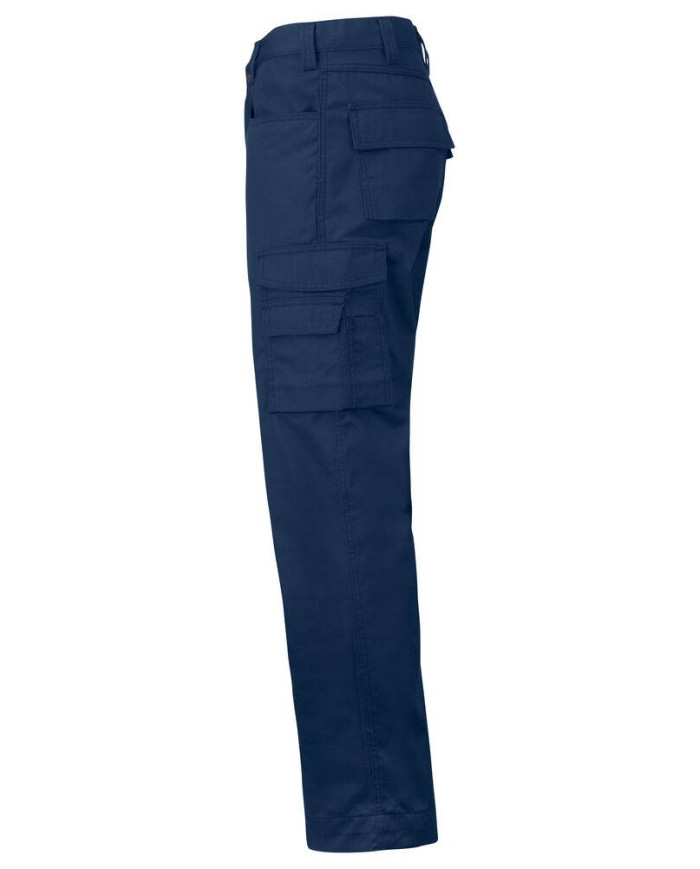 2530 PANTALÓN NEW WAVE