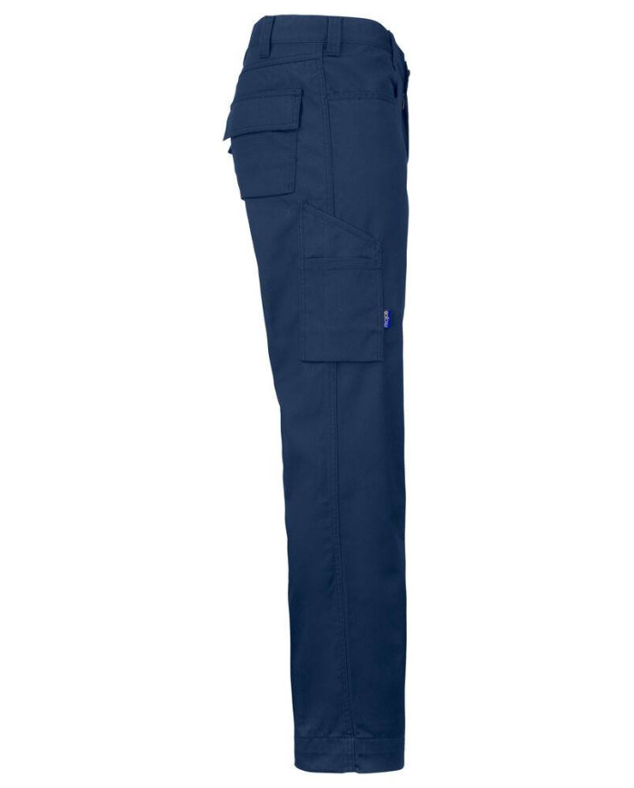 2530 PANTALÓN NEW WAVE