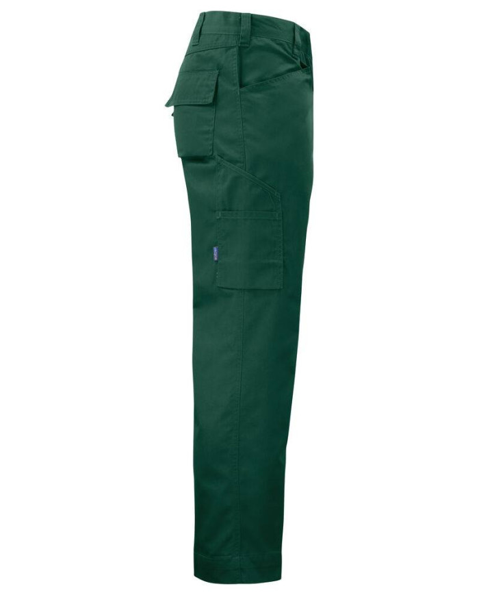 2530 PANTALÓN NEW WAVE
