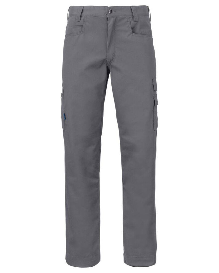 2530 PANTALÓN NEW WAVE