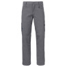 2530 PANTALÓN NEW WAVE