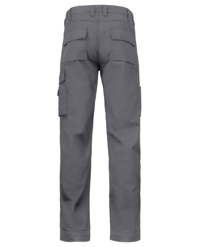 2530 PANTALÓN NEW WAVE