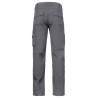 2530 PANTALÓN NEW WAVE