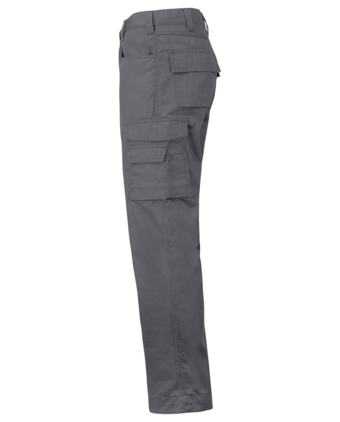 2530 PANTALÓN NEW WAVE