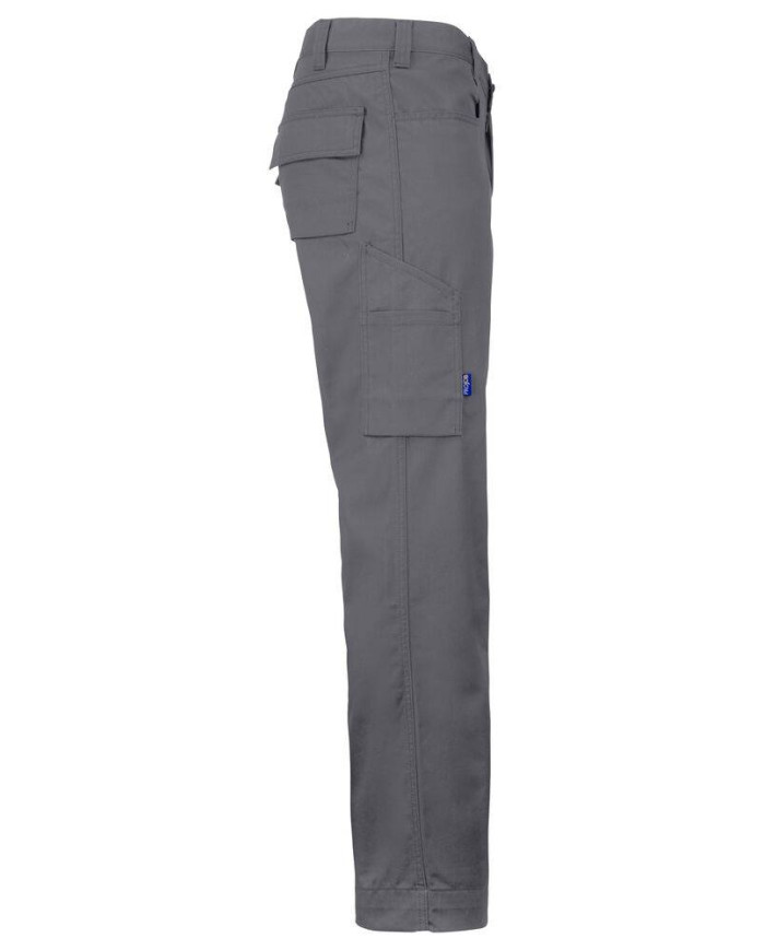 2530 PANTALÓN NEW WAVE