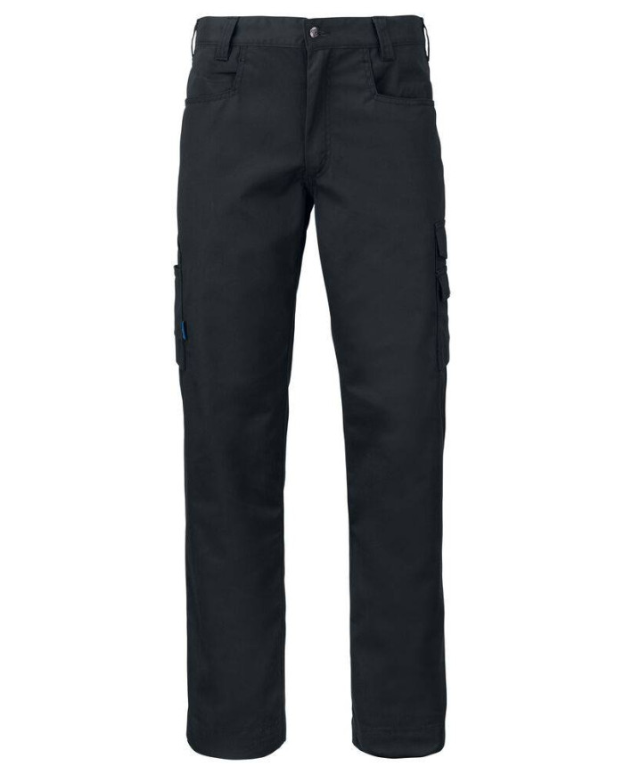 2530 PANTALÓN NEW WAVE
