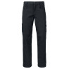 2530 PANTALÓN NEW WAVE