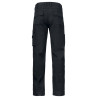 2530 PANTALÓN NEW WAVE