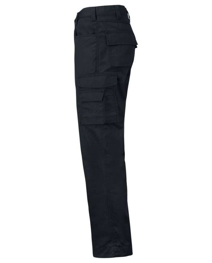 2530 PANTALÓN NEW WAVE