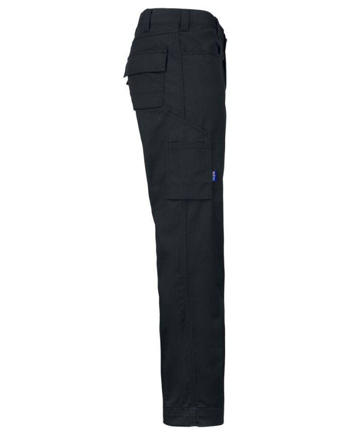 2530 PANTALÓN NEW WAVE
